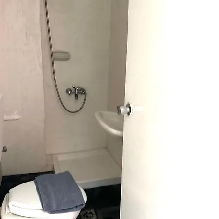 Side Aparthotel